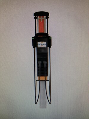 ChargePoint Wallbox