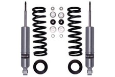 Bilstein B8 6112 Front Suspension Kit For 1996-2004 Toyota Tacoma 47-310896