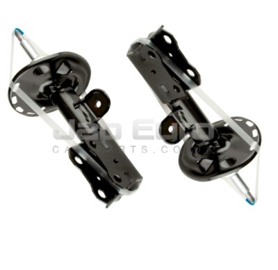 For Toyota Prius 1.8 Vvti Hybird Zvw30 09- Front Shock Absorber 