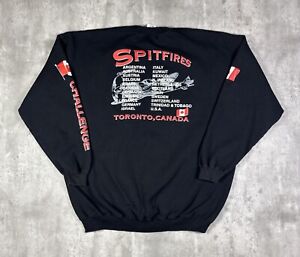 vintage canada sweatshirt | eBay vintage canada sweatshirt | eBay