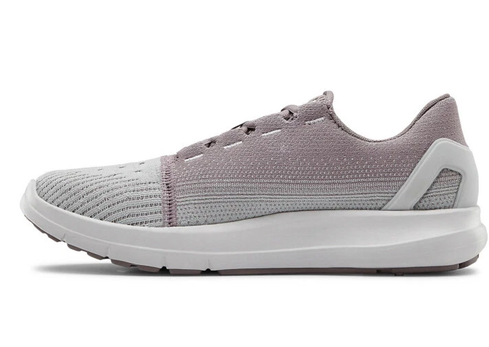 Under armour remix women's running shoes 2025