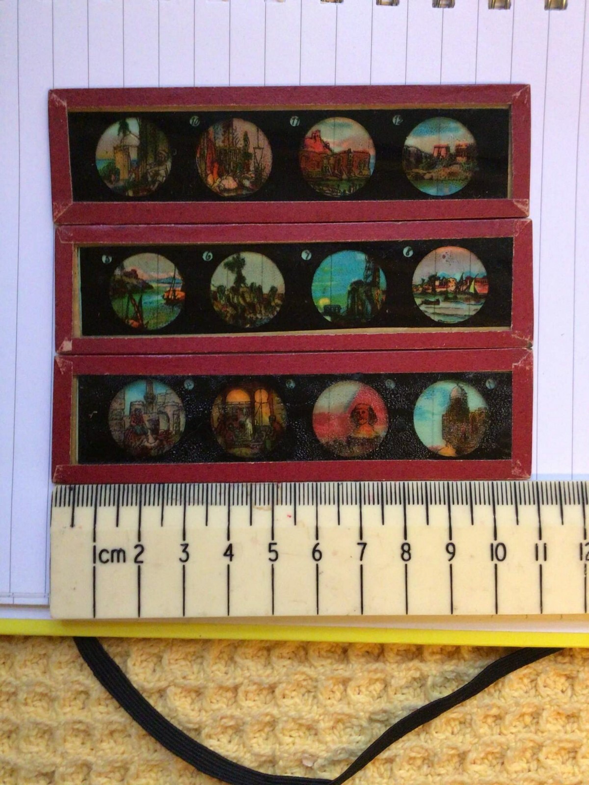 Picture 5 of 5