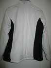 Picture 3 of 4