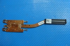 Dell XPS 13 9350 13.3" Genuine Laptop CPU Cooling Heatsink 56R5W AT1FJ0010C0