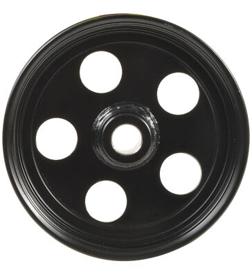Cardone® 3P-25130 - New Power Steering Pump Pulley Cardone® 3P-25130 - New Power Steering Pump Pulley
