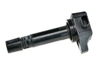 ZüNdspule Honda Civic III CR-V Accord FR-V 30520RNAA01 30520-RNA-A01