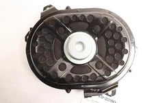 2017-2022 RANGE ROVER HSE REAR UPPER BASS SUBWOOFER AUDIO STEREO SPEAKER OEM