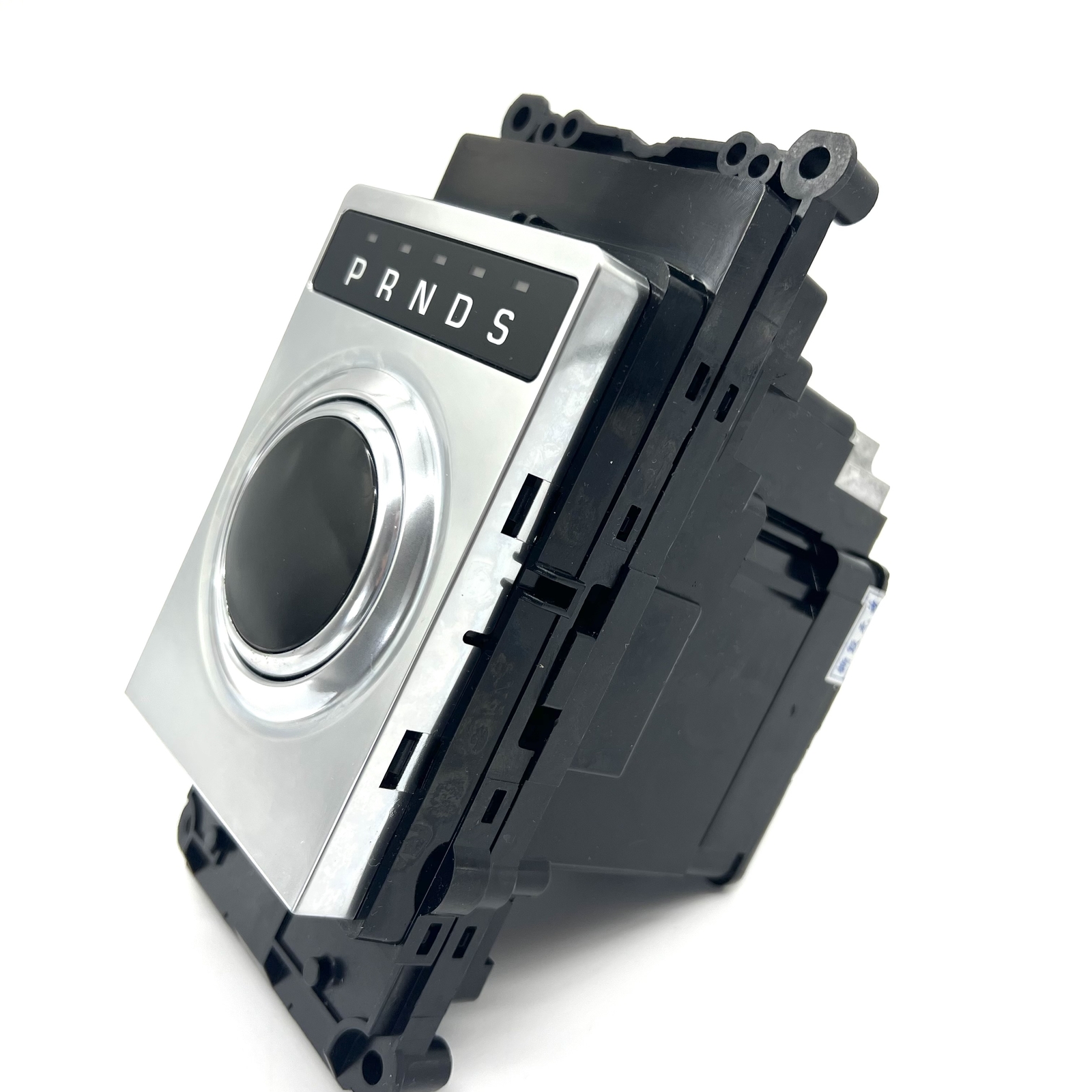 NEW LR072650 For 2014-2016 Range Rover Gear Shift Module Gearbox ...