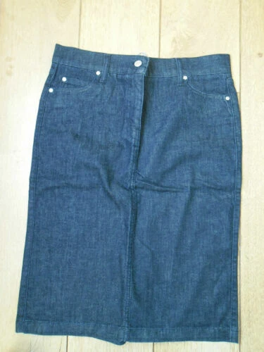 Jasper Conran Skirts Size 10