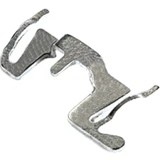 Piaget Spider spring Caliber 8P 8P2