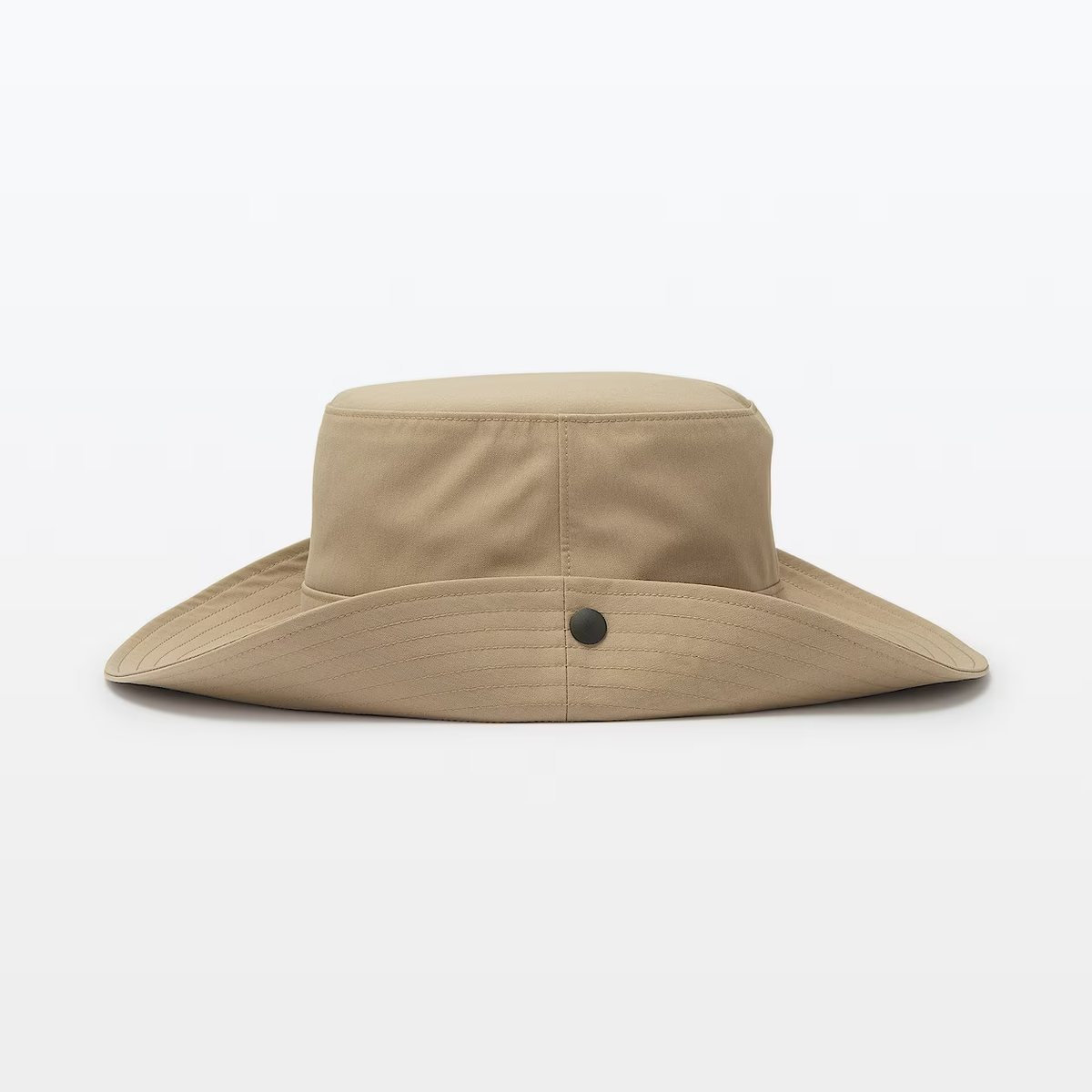 Safari Hat Muji Bucket Hat MUJI Unisex Safari Hat UV Water