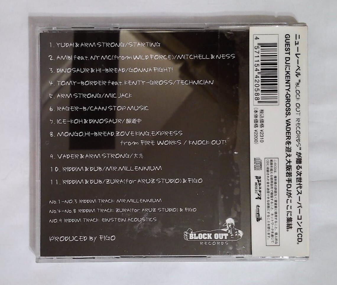 s-l1200.jpg