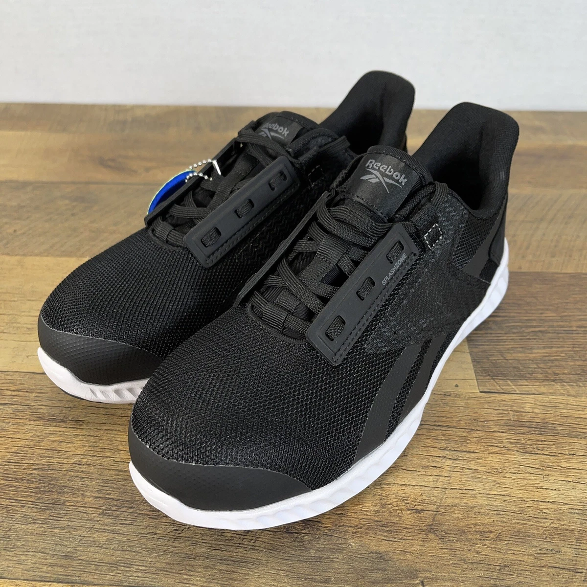 Reebok sublite store legend shoes