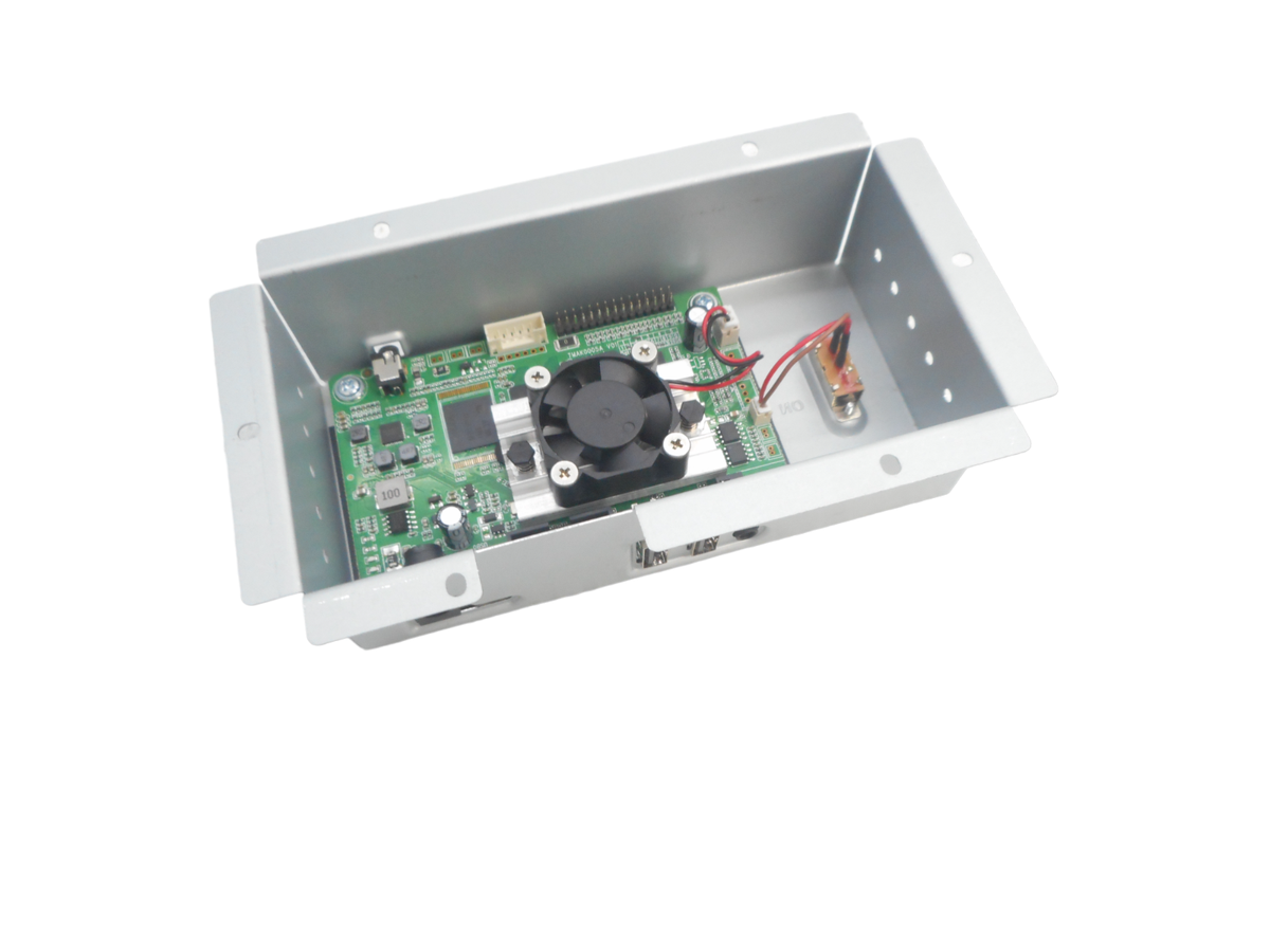 Arcade1up リッジレーサー PCB エンコーダーボード Replacement PCB or Repair Options : r/Arcade1Up