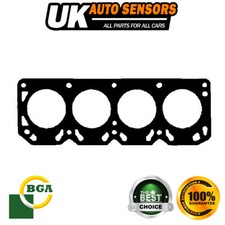 Fits Ford Escort 1968-1980 0.9