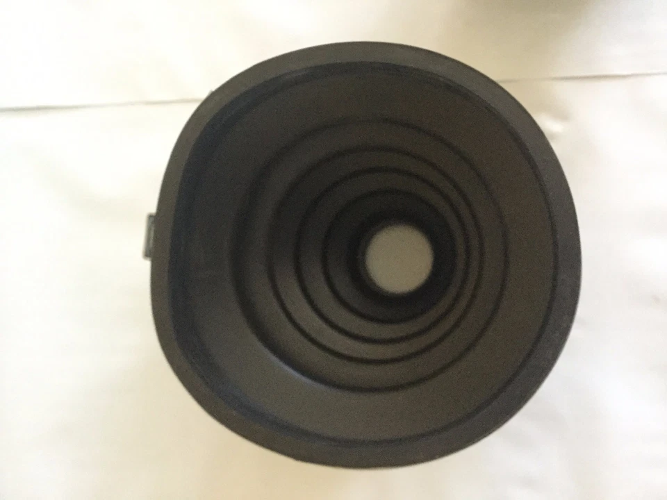 2 Front CV Axle Boots-Inner & Outer-6 Piece Set-Fits: Rogue 2008-2013-FWD & AWD - Image 4 of 4