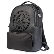 Chemical Guys - Multipurpose Backpack for Tra...