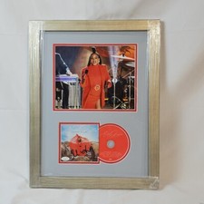 2018 Leaf Pop Treasury Memorabilia 17