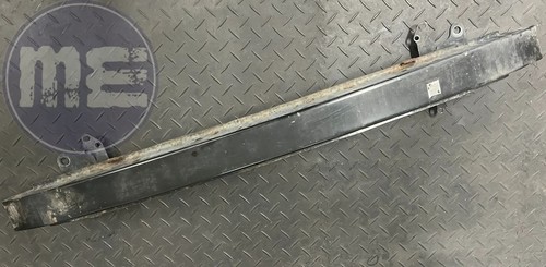 VW Fox Stoßstange Vorne Verstärkung Stahl Stoßstangenträger