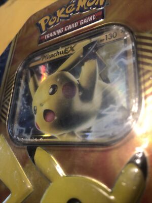 price of graded pokemon cards Pokémon GO Tin Snorlax main image 0