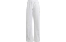 adidas Embossed Monogram Fleece Pants IJ9627