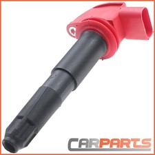 Bobine Porsche PANAMERA