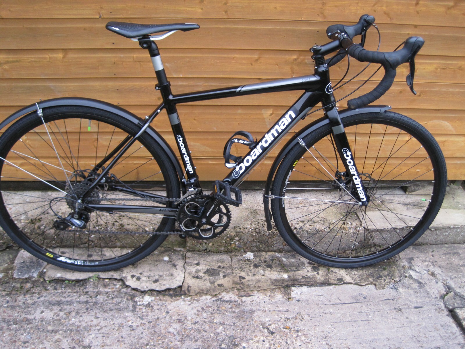 boardman cx comp 2017 spec