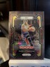 ISABELLE HARRISON 2024 Panini Monopoly Prizm WNBA Red Classic Icons Card Sky 