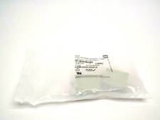 Harting 09140013011 2 Pack Han Module Adapter...