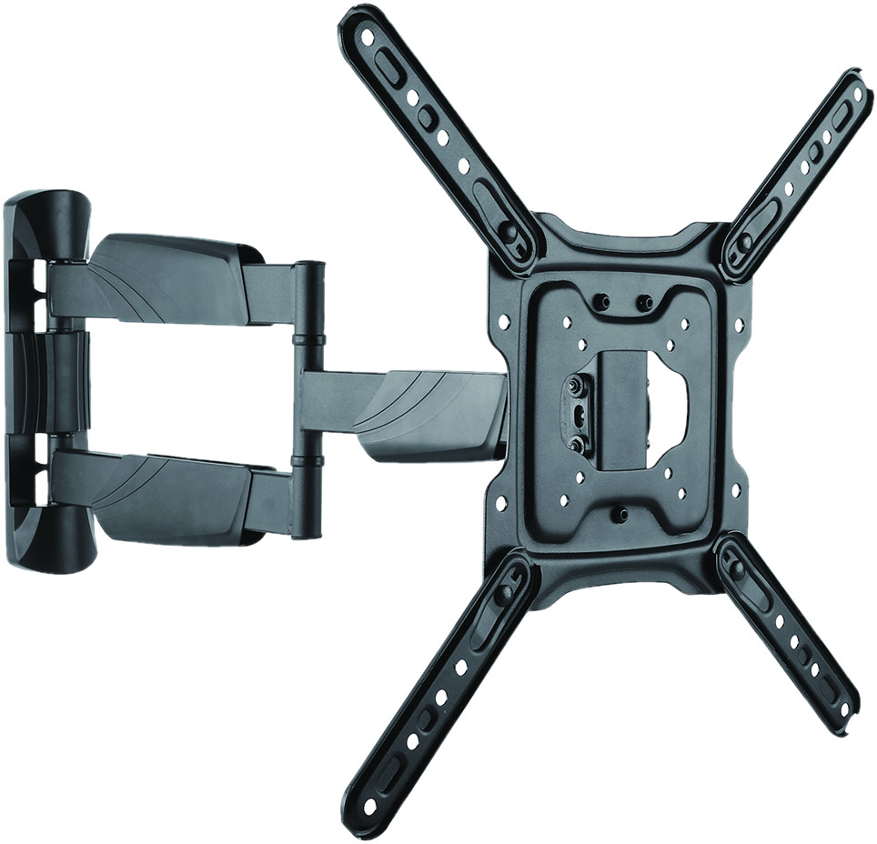 3 JOINT BRACKET FOR MONITOR UP