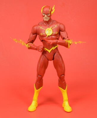 McFarlane DC Multiverse 7