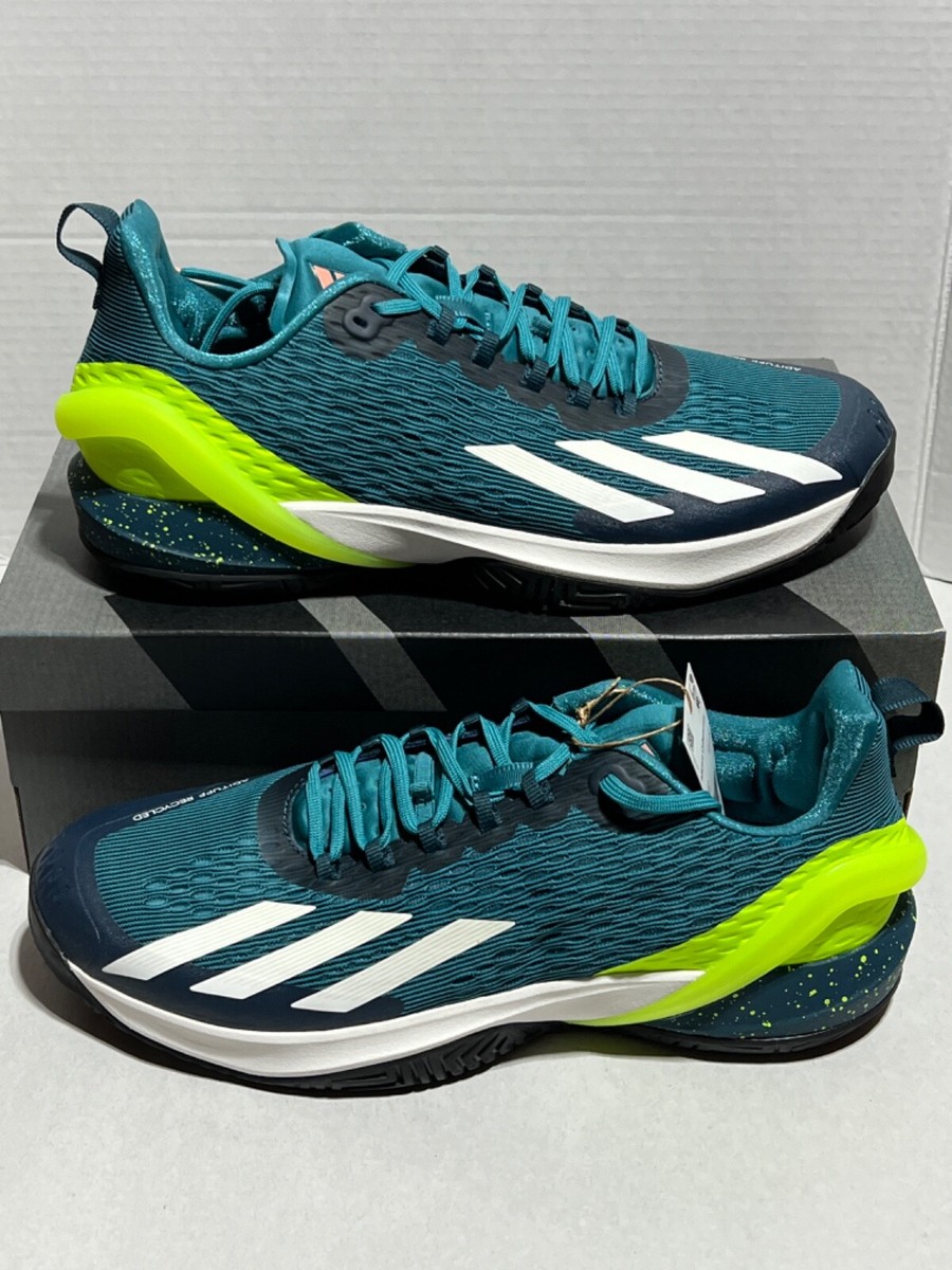 adidas gazelle silver green womens adidas Adizero Adios Pro 4 Shoes - Men's - Solar Blue / Silver / Red main image 0