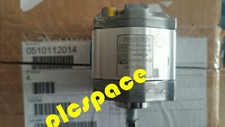 Rexroth 0510112014 AZPB-32-3.1RCP02 gear pump Express DHL or FedEx