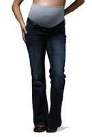 Maternity Pregnancy Jeans 8 10 12 14 16 18 20 22 - Petite, Long & Plus Size Maternity Pregnancy Jeans 8 10 12 14 16 18 20 22 - Petite, Long & Plus Size