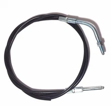 NEW 63 INCH EXTERNAL REVERSE CABLE GY6 150cc GOKART DUNE BUGGY SCOOTER MOPED ATV