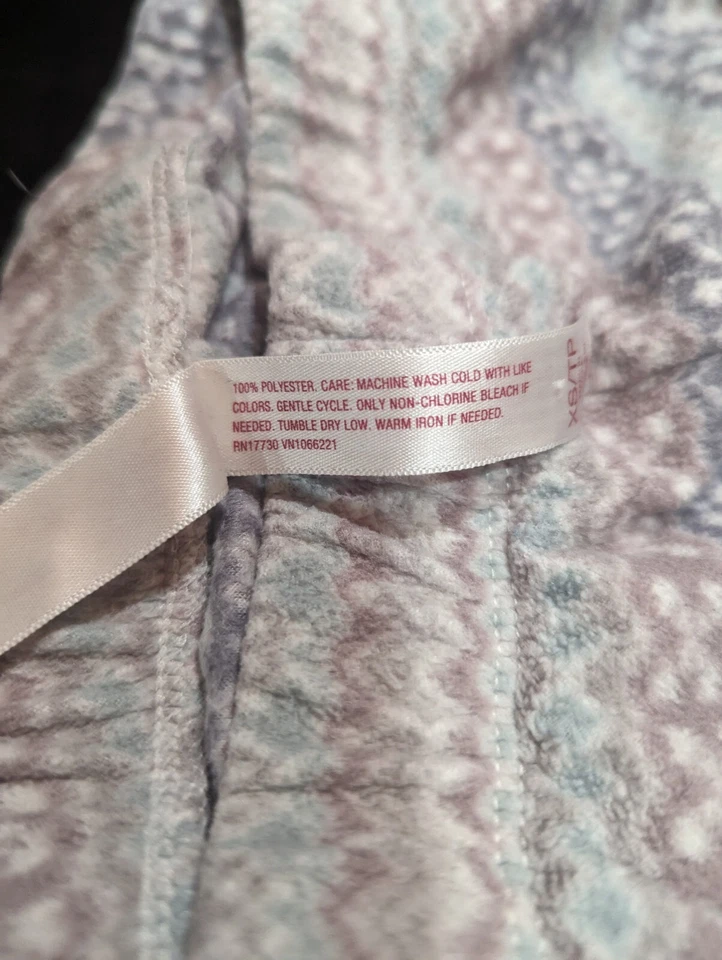 Pantalones Gilligan o'mally para mujer talla XS Foto 3 de 4