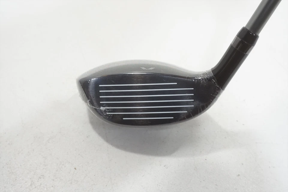 DEFECTIVE Wilson Feminino D7 19 3 Hybrid Feminino Flex Recoil 1170440 HB1277 G3D - Imagem 3 de 4