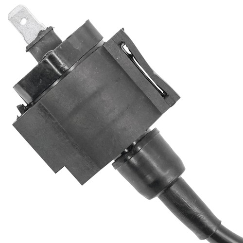 Ignition Coil for Honda 200 SX TRX200SX Fourtrax 1986-1988 - Bild 5 von 7