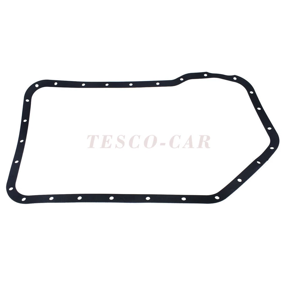 Junta da bandeja de óleo de transmissão automática 01V321371 para Audi A4 A6 Quattro VW Passat - Imagem 2 de 4