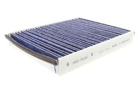Vemo V25-32-0002 Filter, Innenraumluft FüR Chevrolet Ford Saab Volvo