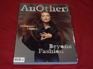 Another Magazine | eBay