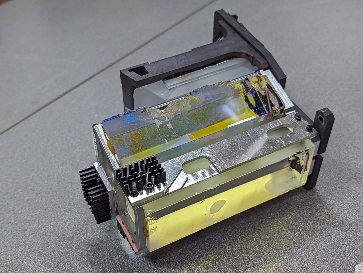 s-l1200.jpg s-l1200.jpg