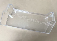 Brand New Genuine ~OEM~ Whirlpool Refrigerator Door Bin W10900538 / W11239961