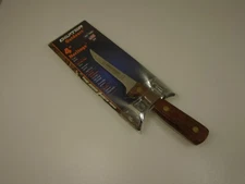 Dexter USA Heritage 4inch Trout Knife Narrow Blade Fish Fillet Flex Full Tang 👌