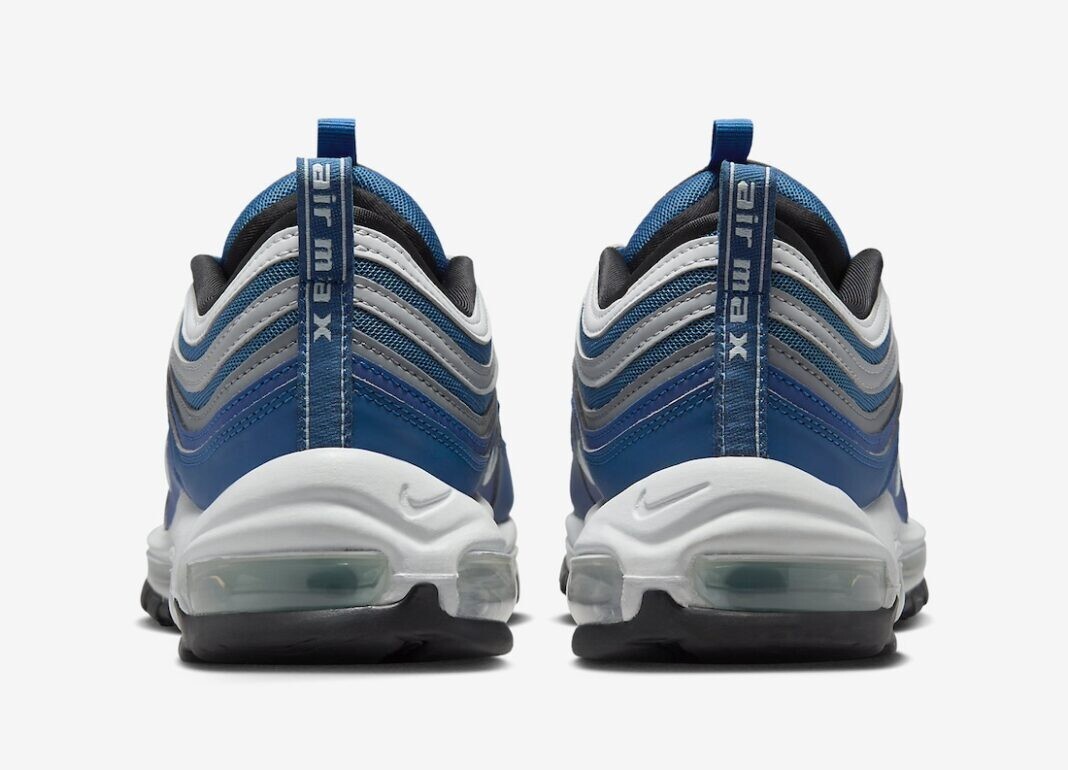 nike air max 97 fp frozen blue