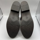 Foto 4 di 9