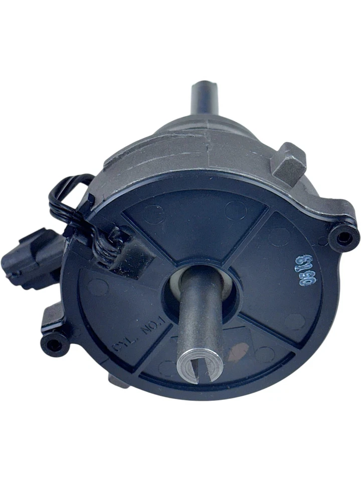 Reman Carquest 30-3697 Distributor fits DODGE B1500 DAKOTA DURANGO RAM 1500 - Image 4 of 4