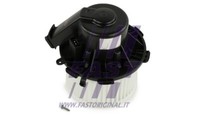 FT56567 Fast InnenraumgebläSe FüR MERCEDES-BENZ,VW