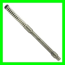 Glock 33185 OEM Extractor Depressor Plunger & Spring Assembly for G42 .380 ACP