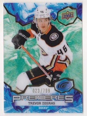 クロノス　デッキ　ハイレート s-l400.jpg